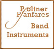 pfoltner-pfanfares