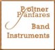 pfoltner-pfanfares
